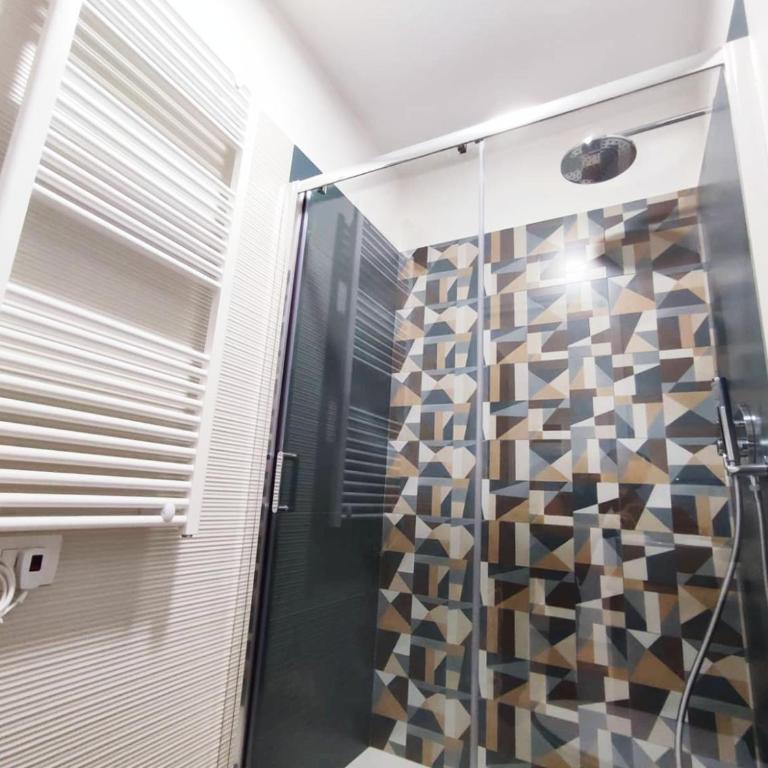 Alchemilla Holiday Home - Appartamento con 1 Camera da Letto - 4