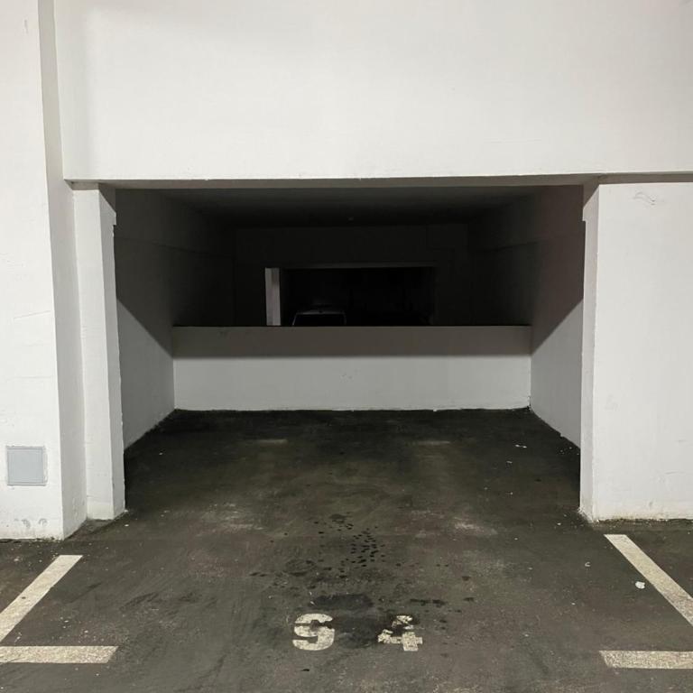 Lux Apartment - Appartement 2 Chambres - 16