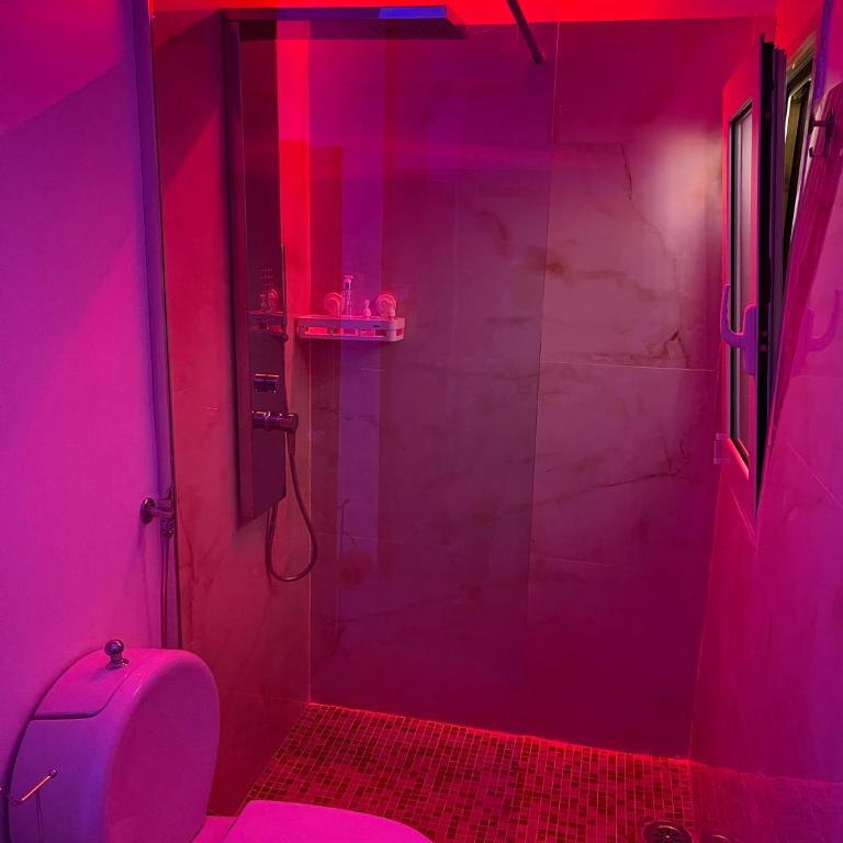 Le Suite del Lungomare Catania - Suite with Spa Bath - 12