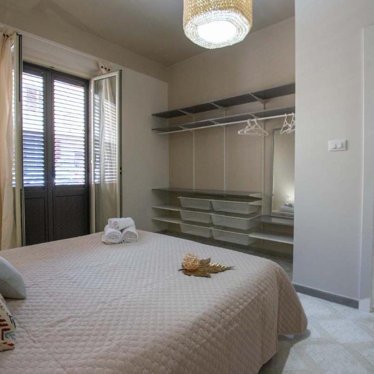 Le case di Sofia - Appartamento con 1 Camera da Letto - 35