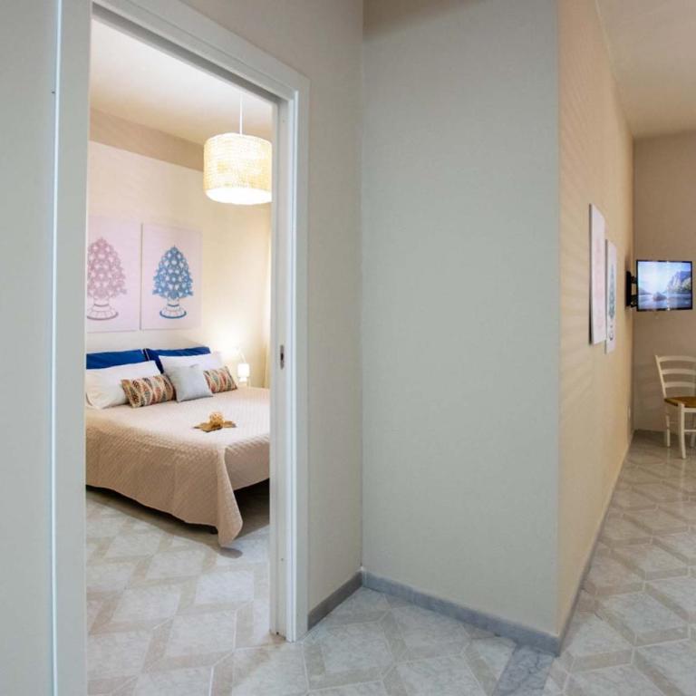 Le case di Sofia - Appartamento con 1 Camera da Letto - 30