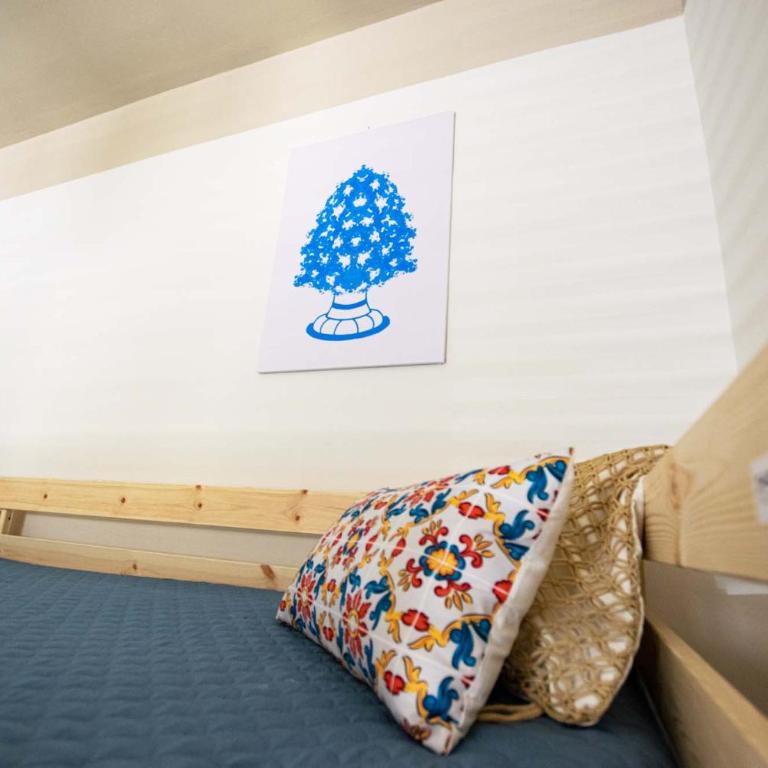 Le case di Sofia - Appartamento con 1 Camera da Letto - 26