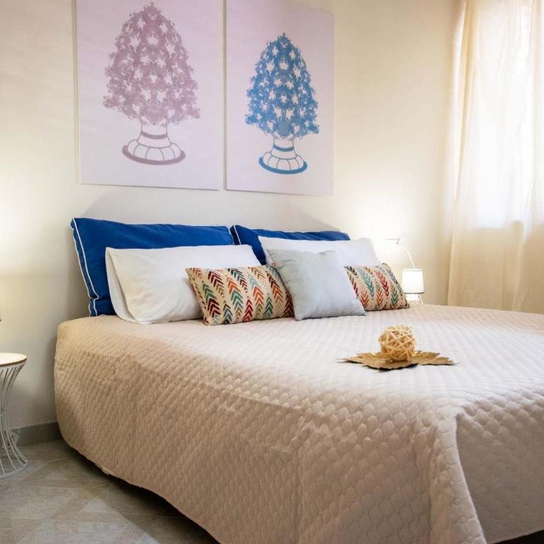 Le case di Sofia - Appartamento con 1 Camera da Letto - 25