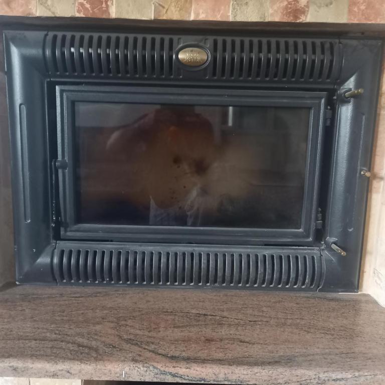 Villa Ajka - Vila sa Sopstvenim Bazenom - 27