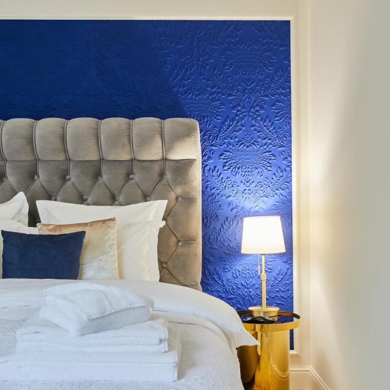 Villa Maxima/5*+ with Gym/Spa/Wine/Photostudio - Villa - 64