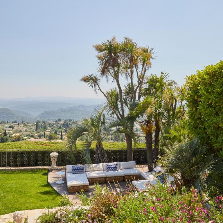Villa Maxima/5*+ with Gym/Spa/Wine/Photostudio - Villa - 61