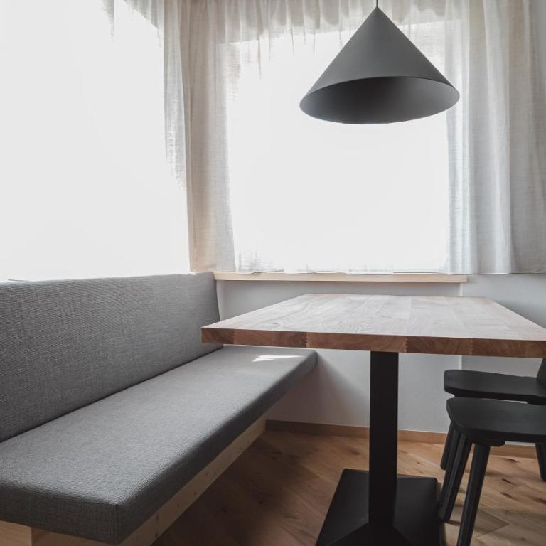Villa Silvia - Appartamento con 2 Camere da Letto - 8