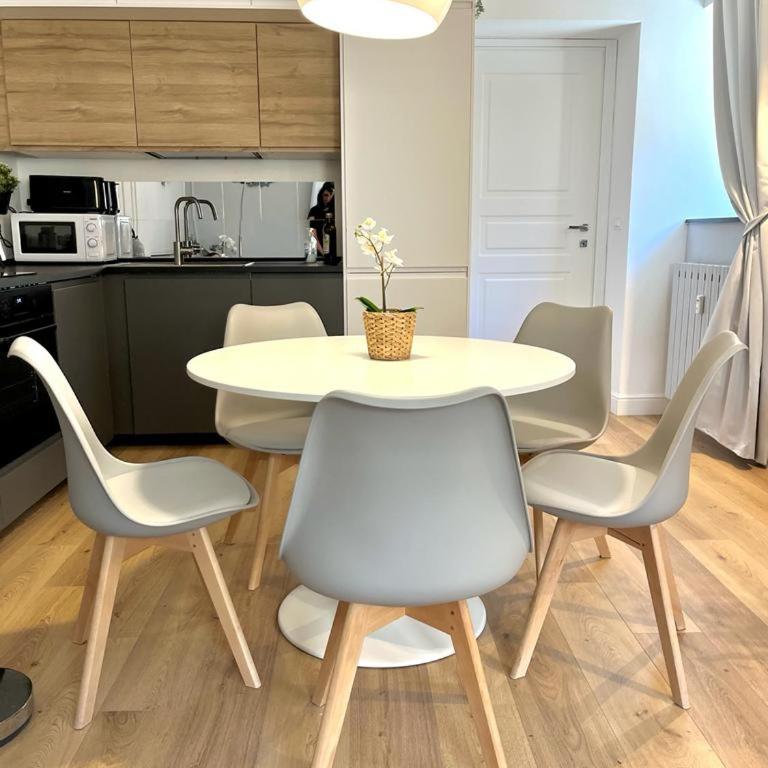 Happy Family Apartments San Pietro - Two-Bedroom Apartment - 29