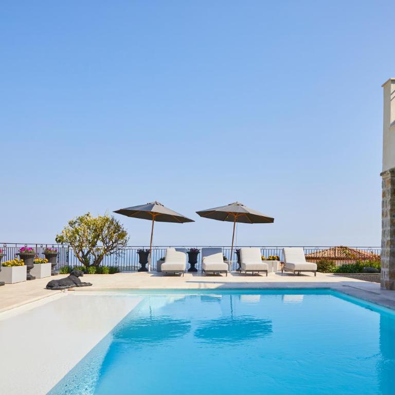 Villa Laurelis - 5*+ Luxury Provencal Villa - Villa - 16