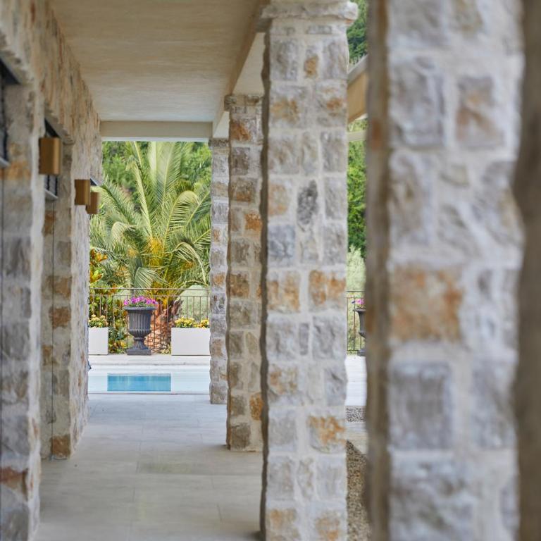 Villa Laurelis - 5*+ Luxury Provencal Villa - Villa - 14