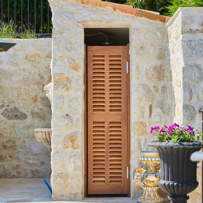 Villa Laurelis - 5*+ Luxury Provencal Villa - Villa - 10