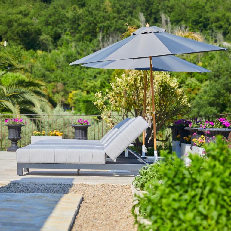 Villa Laurelis - 5*+ Luxury Provencal Villa - Villa - 2