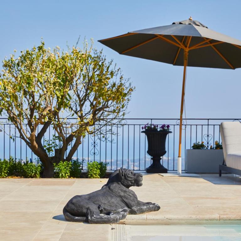 Villa Laurelis - 5*+ Luxury Provencal Villa - Villa - 21