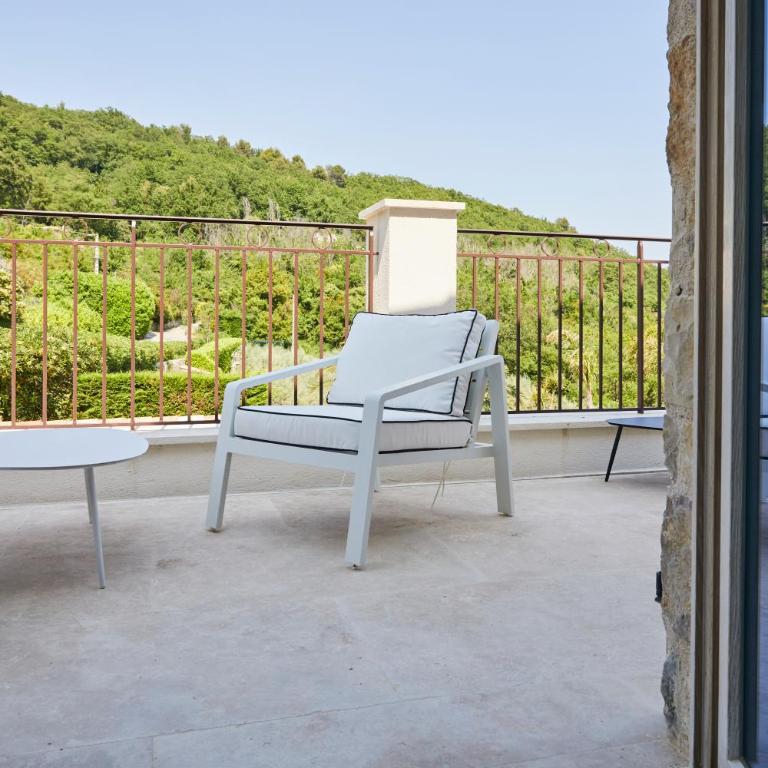 Villa Laurelis - 5*+ Luxury Provencal Villa - Villa - 17