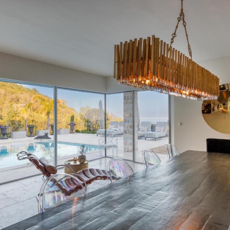 Villa Laurelis - 5*+ Luxury Provencal Villa - Villa - 31