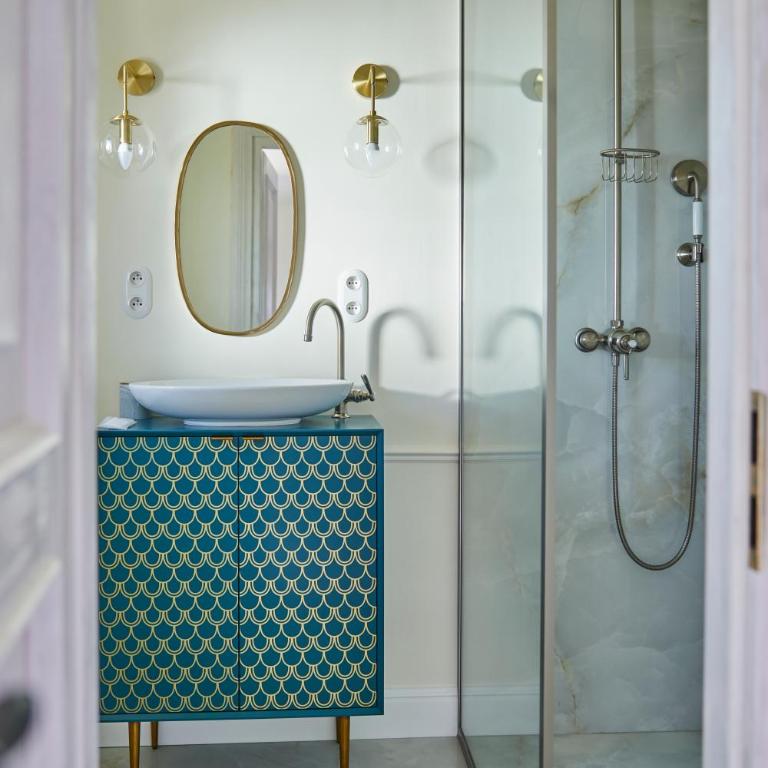 Villa Laurelis - 5*+ Luxury Provencal Villa - Villa - 36