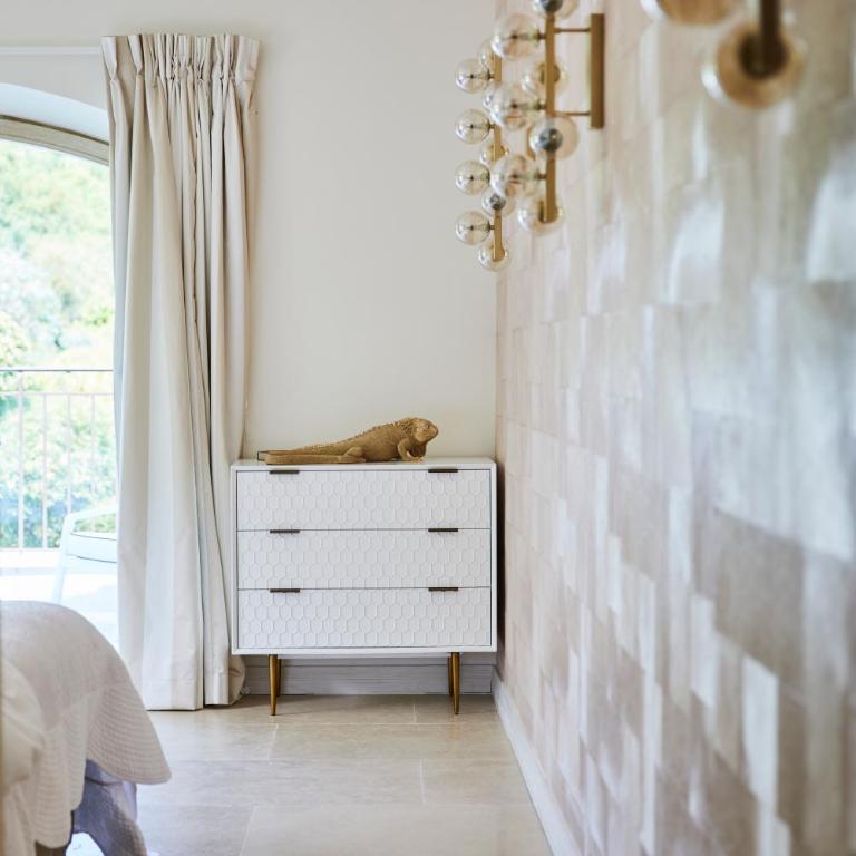 Villa Laurelis - 5*+ Luxury Provencal Villa - Villa - 38