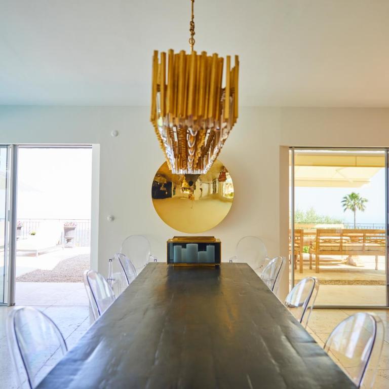 Villa Laurelis - 5*+ Luxury Provencal Villa - Villa - 43