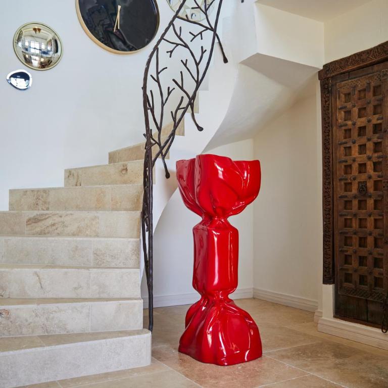 Villa Laurelis - 5*+ Luxury Provencal Villa - Villa - 45