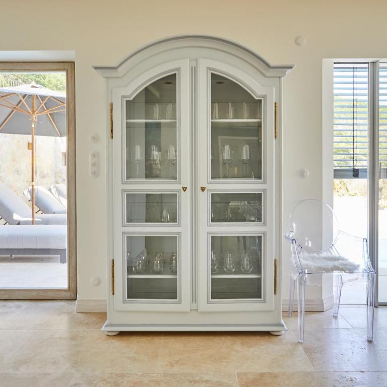 Villa Laurelis - 5*+ Luxury Provencal Villa - Villa - 46