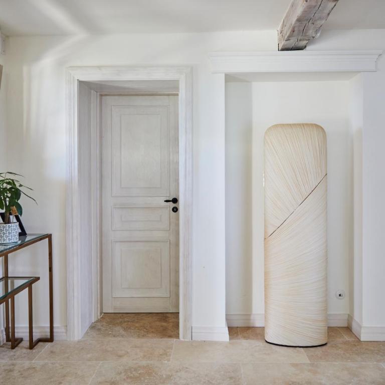 Villa Laurelis - 5*+ Luxury Provencal Villa - Villa - 47