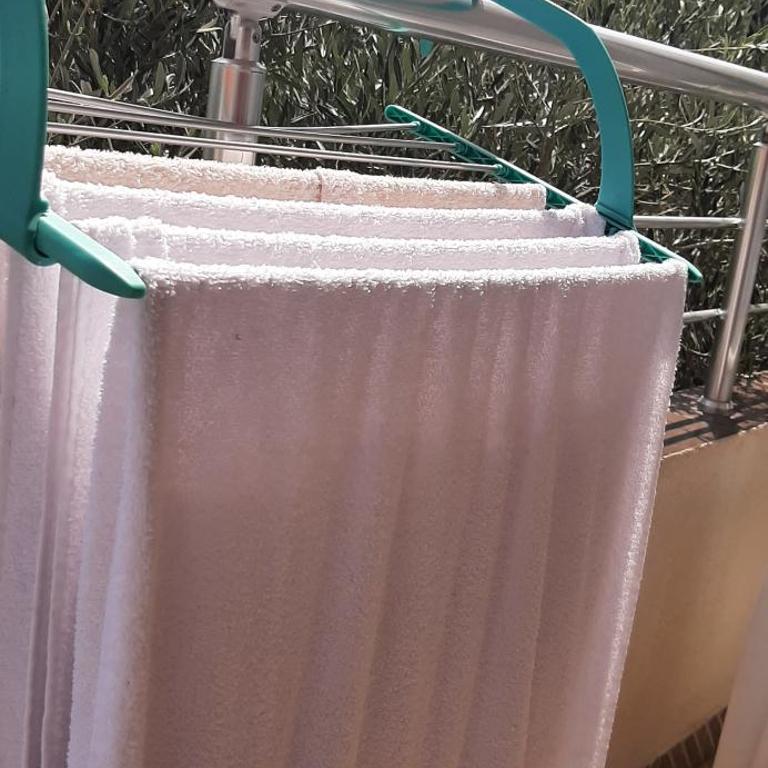 Urucis - Apartman sa 1 Spavaćom Sobom - 19