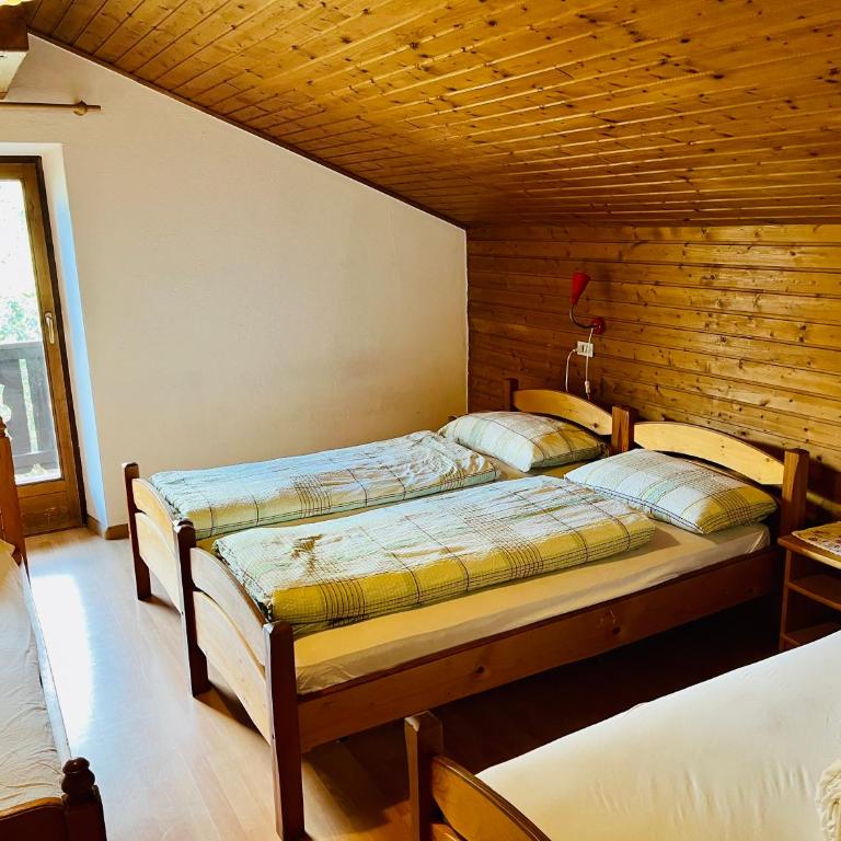 Bruggerhof - Casa - 3