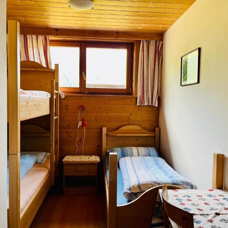 Bruggerhof - Casa - 3
