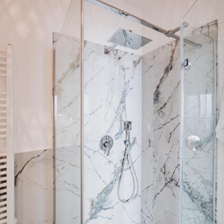 Blue Marine Taormina - Appartamento con 2 Camere da Letto - 54