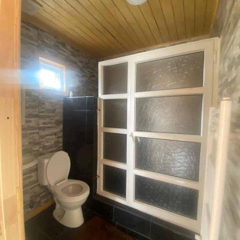 Cabañas 644 - Apartamento de 1 dormitorio - 3