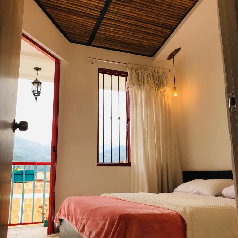 Salento_littlehouse - Two-Bedroom House - 22