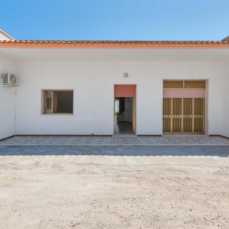 Villa Pace by BarbarHouse - Villa con Piscina Privata - 31