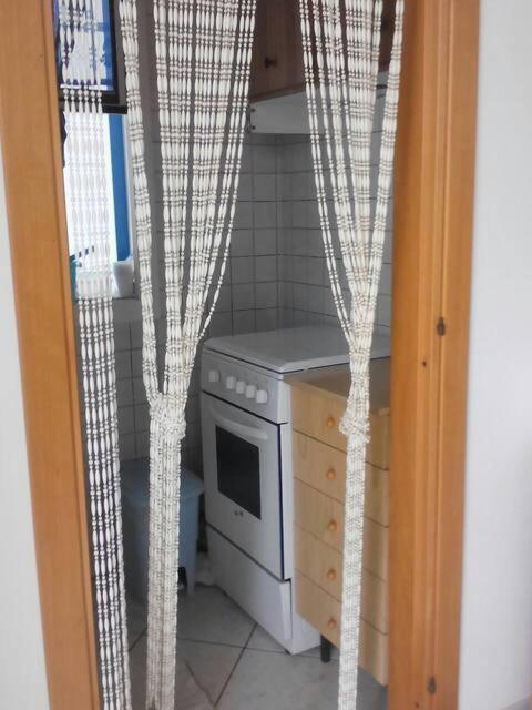 Villa Grazia - Casa con 2 Camere da Letto - 6