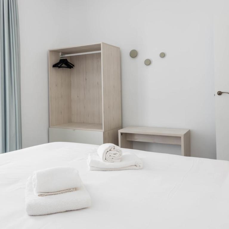 The House of Colors by Cadiz Time - Apartamento de 2 dormitorios - 9