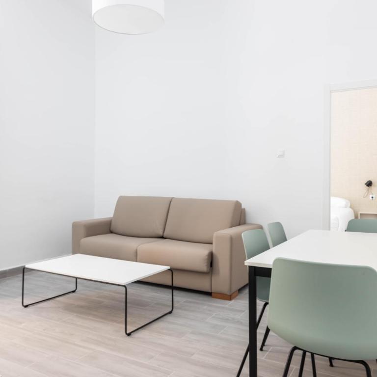 The House of Colors by Cadiz Time - Apartamento de 2 dormitorios - 2