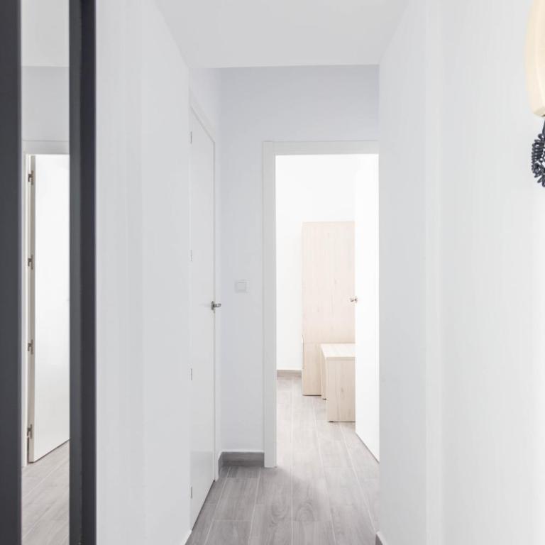 The House of Colors by Cadiz Time - Apartamento de 2 dormitorios - 15