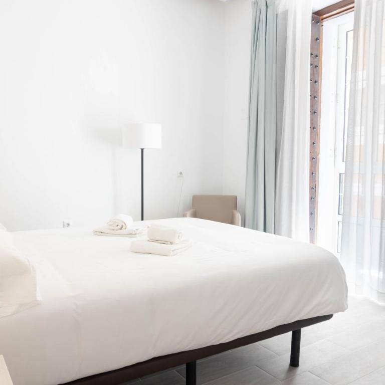 The House of Colors by Cadiz Time - Apartamento de 2 dormitorios - 7
