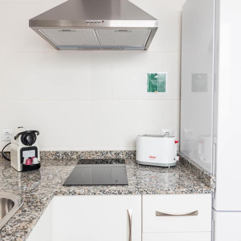 The House of Colors by Cadiz Time - Apartamento de 2 dormitorios - 13