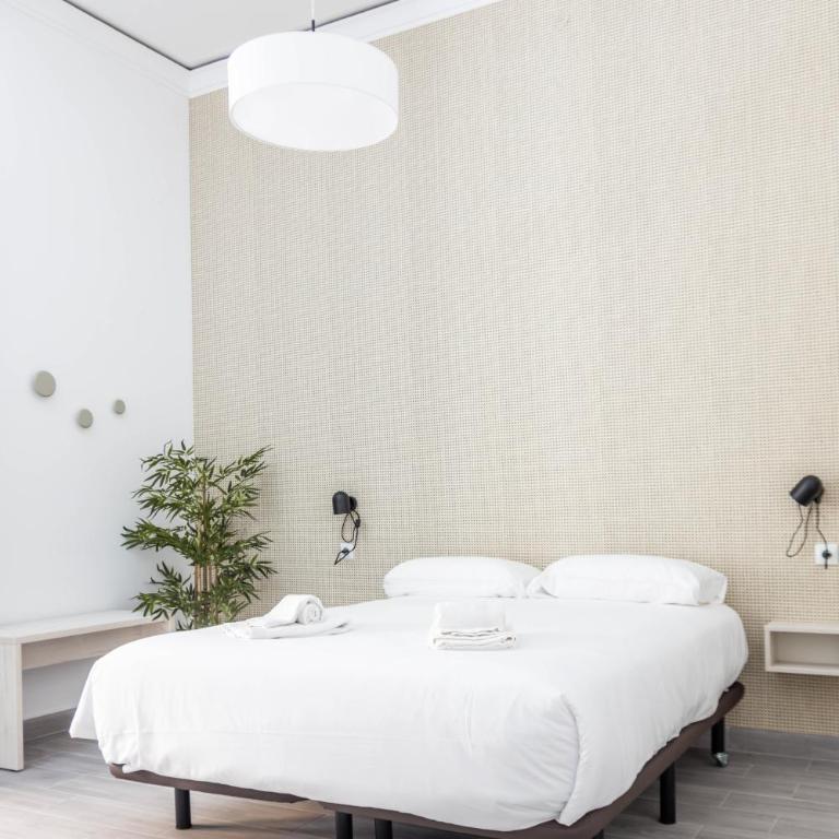 The House of Colors by Cadiz Time - Apartamento de 2 dormitorios - 6