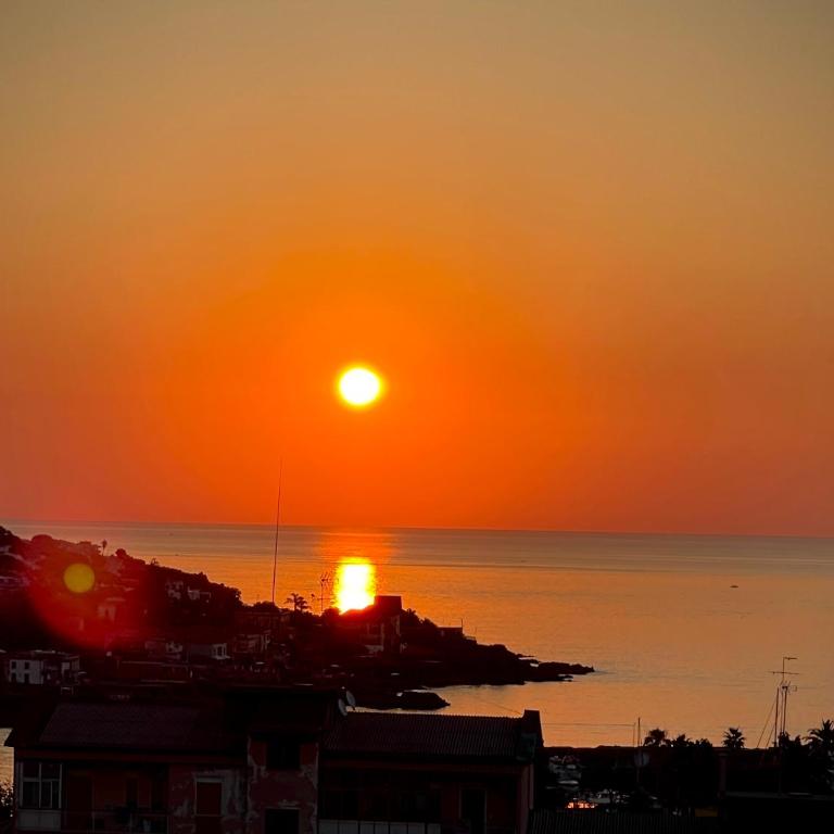 Le Suite del Lungomare Catania - Suite with Spa Bath - 23