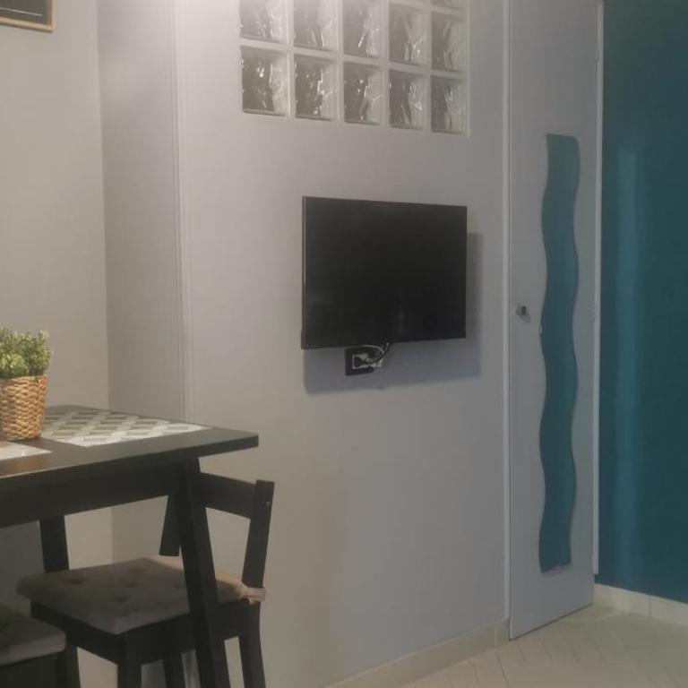 Casine Cerami - Standard Studio - 27