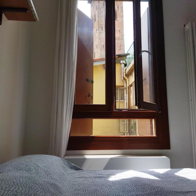 La Torre Monolocale - Appartamento con 1 Camera da Letto - 2