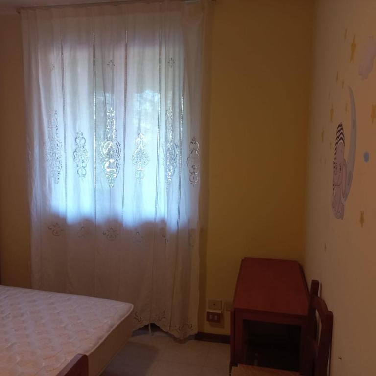 Il Nido di Rondine - Two-Bedroom Apartment - 16