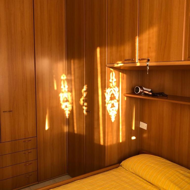 Il Nido di Rondine - Two-Bedroom Apartment - 22