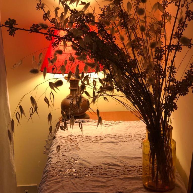 Il Nido di Rondine - Two-Bedroom Apartment - 21
