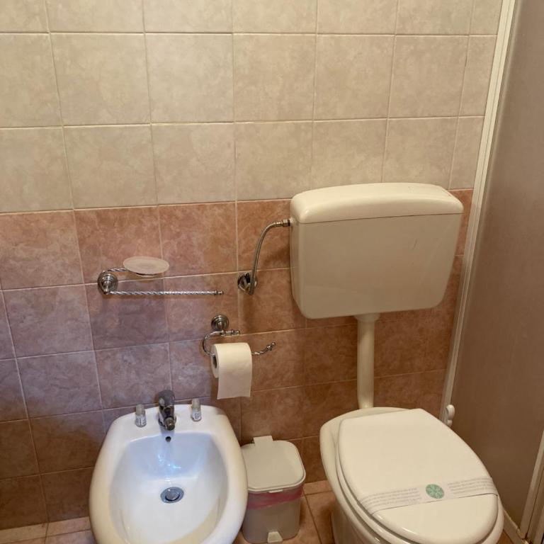 Casa Noto Fiorita - Casa con 1 Camera da Letto - 15