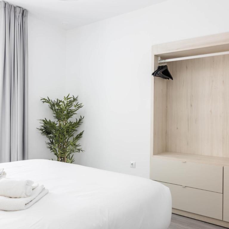 The House of Colors by Cadiz Time - Apartamento de 2 dormitorios - 7