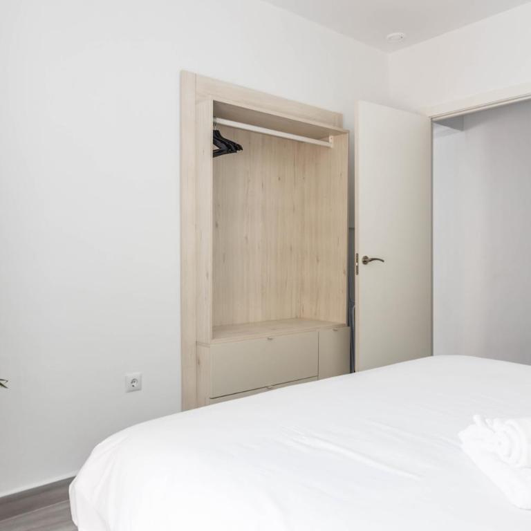 The House of Colors by Cadiz Time - Apartamento de 2 dormitorios - 8