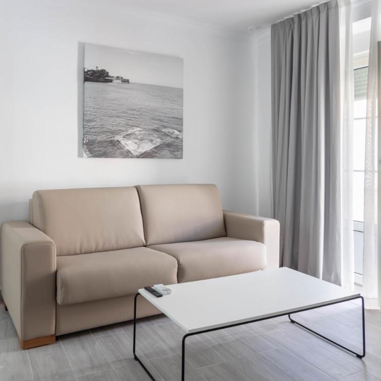 The House of Colors by Cadiz Time - Apartamento de 2 dormitorios - 2