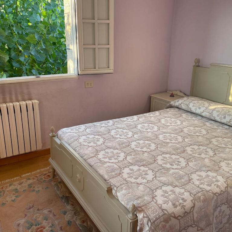 Casa do Cuco, Ribeira Sacra - Four-Bedroom House - 7
